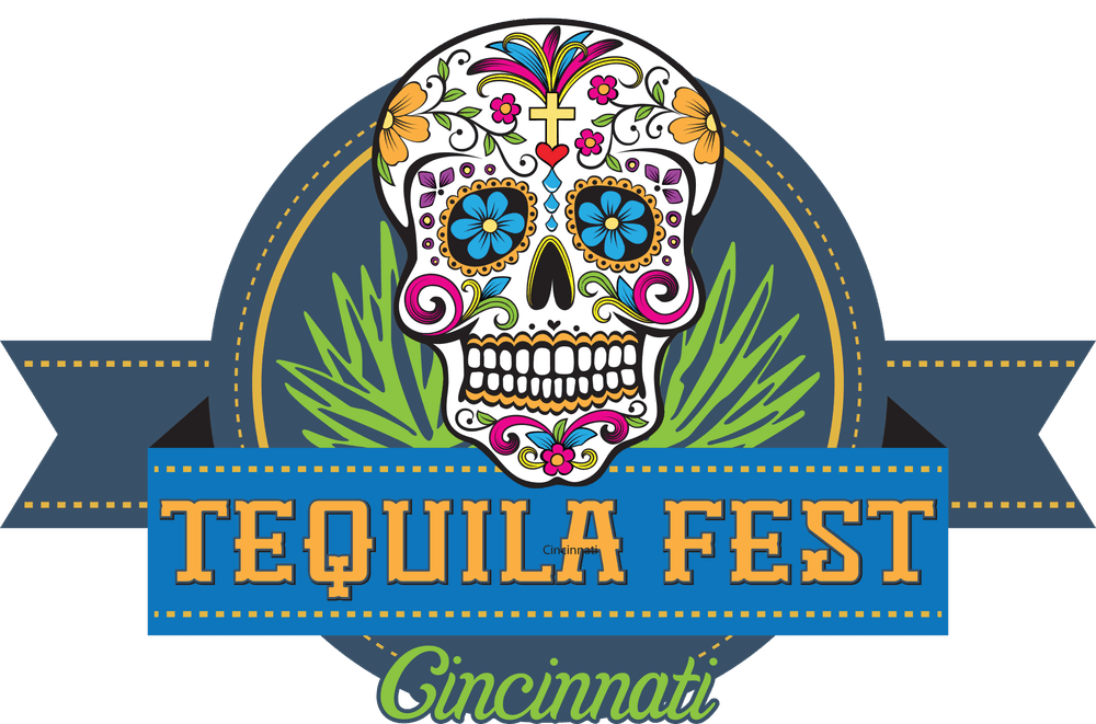 Tequila Fest Cincinnati