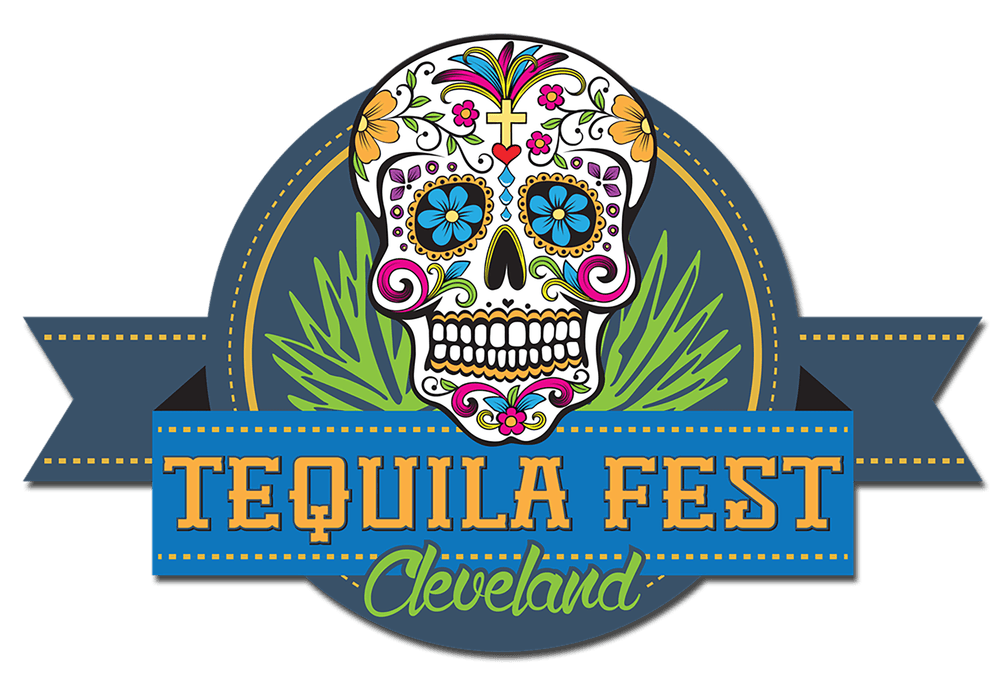 Tequila Fest Cleveland